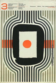 Polish Posters - Terry Posters Shop - movie posters, books/magazines ...